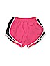 Nike Pink Athletic Shorts Size S - photo 1