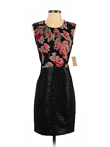 RACHEL Rachel Roy Cocktail Dress (view 1)