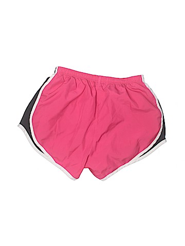 Nike Athletic Shorts (view 2)