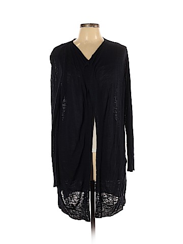 Poles Cardigan (view 1)