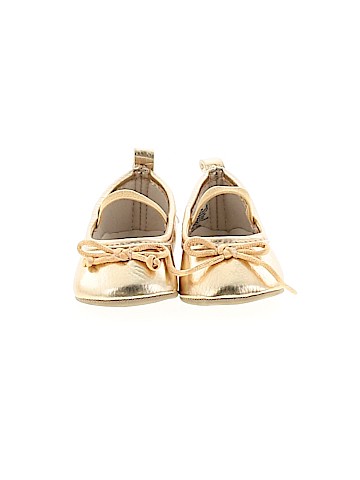 Old Navy Flats (view 2)