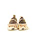 Old Navy Gold Flats Size 0-3 mo (baby) - photo 2