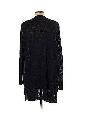 Poles Cardigan (view 2)