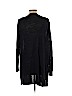 Poles Blue Cardigan Size L - photo 2