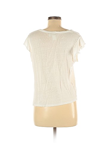H&M Short Sleeve Blouse (view 2)