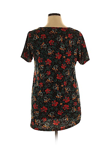 Lularoe Short Sleeve Top (view 2)