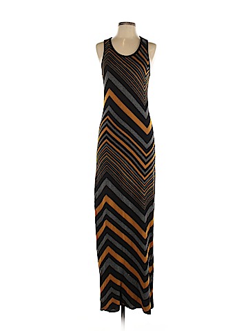 Rinascimento Casual Dress (view 1)