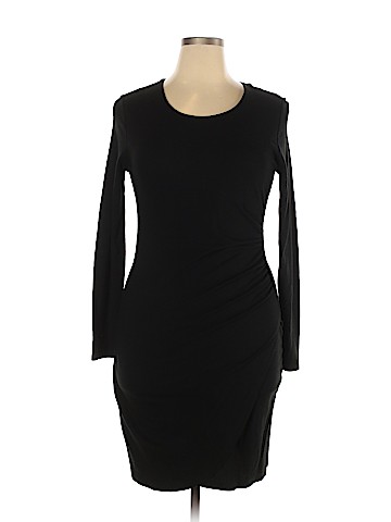 Alfani Casual Dress (view 1)