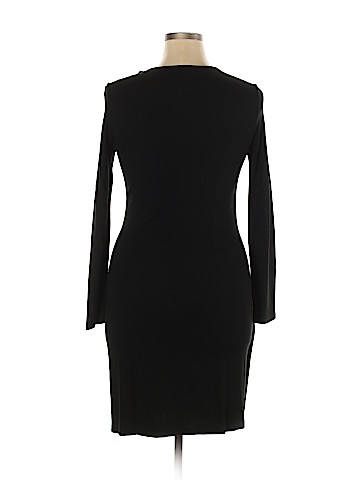 Alfani Casual Dress (view 2)