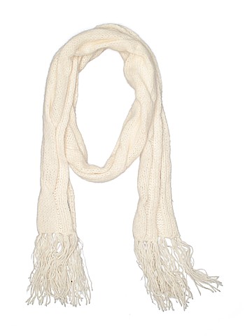 Express Scarf (view 1)