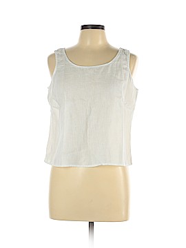 Liz Claiborne Size Lg Petite