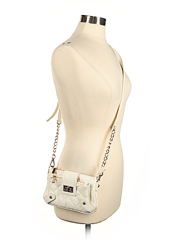 Charming Charlie Crossbody Bag (view 2)