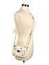 Charming Charlie White Crossbody Bag One size - photo 2