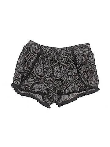 Mossimo Supply Co. Shorts (view 1)