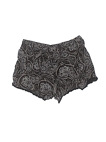 Mossimo Supply Co. Shorts (view 2)