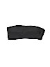 Aerie Black Swimsuit Top Size XL - photo 1