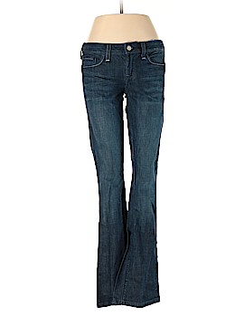 American Eagle Outfitters Size 4