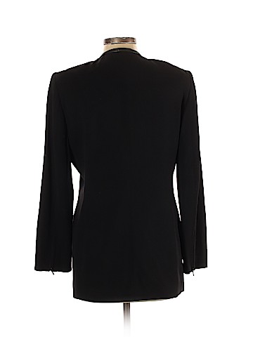 Barbara Bui Wool Blazer (view 2)