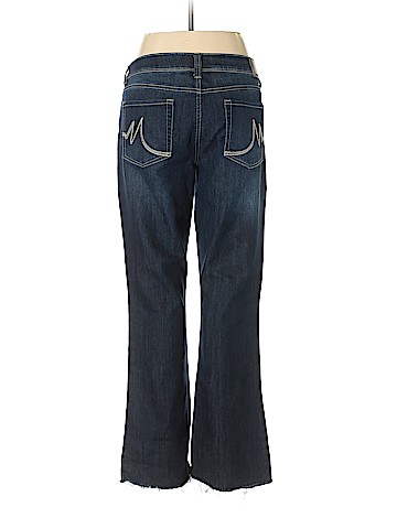 Maurices Jeans (view 2)
