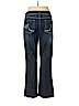 Maurices Blue Jeans Size 13 - 14 - photo 2