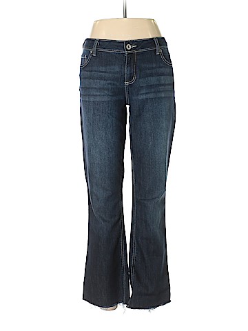 Maurices Jeans (view 1)