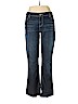 Maurices Blue Jeans Size 13 - 14 - photo 1