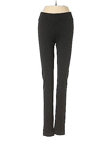 BCBGMAXAZRIA Leggings (view 1)