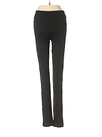 BCBGMAXAZRIA Leggings (view 2)