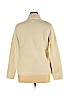 Amazon Essentials 100% Polyester Ivory Fleece Size 1 - photo 2