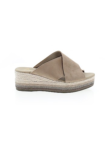 Assorted Brands Mule/Clog (view 1)