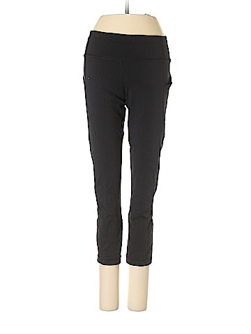 Lululemon Athletica Active Pants (view 1)