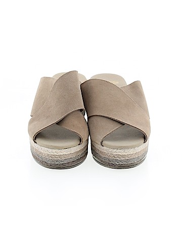 Assorted Brands Mule/Clog (view 2)