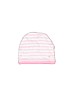 Calvin Klein Stripes Pink Beanie One size (baby) - photo 1