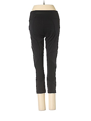 Lululemon Athletica Active Pants (view 2)