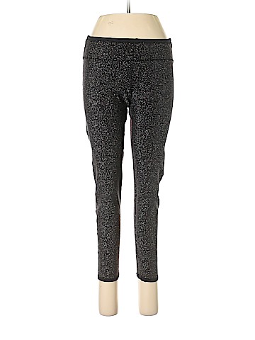 Aerie Leggings (view 1)