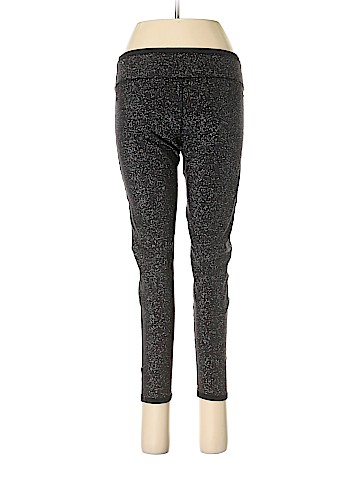 Aerie Leggings (view 2)