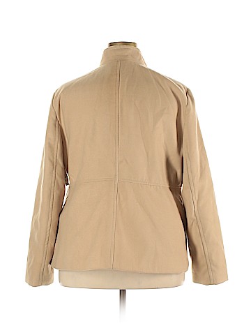 Old Navy Coat (view 2)