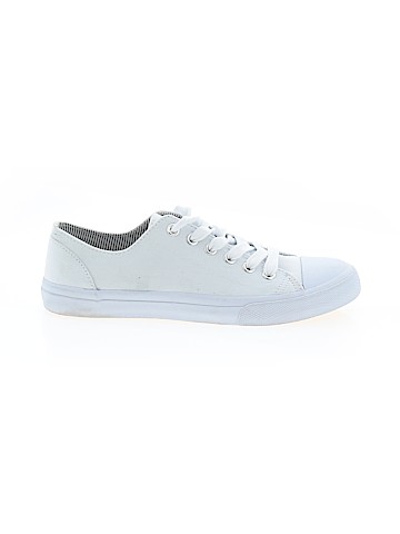 Mossimo Supply Co. Sneakers (view 1)