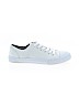 Mossimo Supply Co. White Sneakers Size 6 - photo 1
