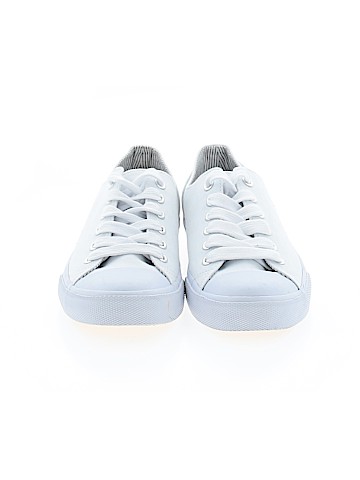 Mossimo Supply Co. Sneakers (view 2)