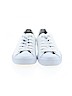 Mossimo Supply Co. White Sneakers Size 6 - photo 2