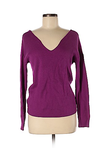 Splendid Pullover Sweater (view 1)