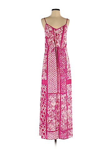 MICHAEL Michael Kors Casual Dress (view 1)