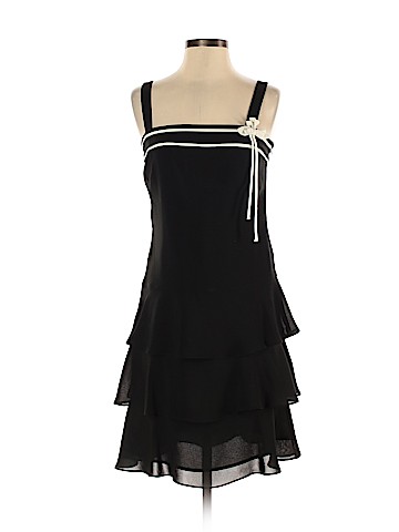 Ann Taylor LOFT Casual Dress (view 1)