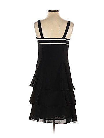 Ann Taylor LOFT Casual Dress (view 2)