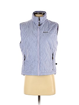 Eastern Mountain Sports Size Sm