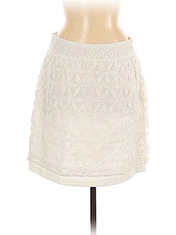 Laundry by Shelli Segal Casual Skirt (view 1)