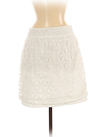 Laundry by Shelli Segal Casual Skirt (view 2)