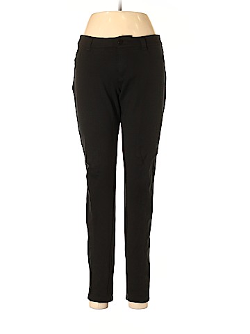 Mossimo Jeggings (view 1)