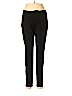 Mossimo Black Jeggings Size 8 - photo 1